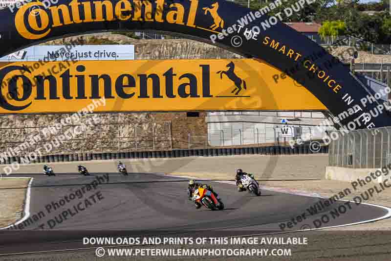 Laguna Seca;event digital images;motorbikes;no limits;peter wileman photography;trackday;trackday digital images